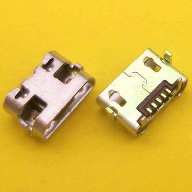 سوکت شارژ گوشی Huawei Y5 II