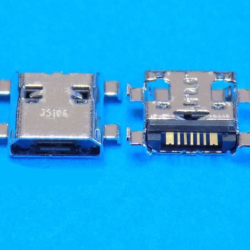 سوکت شارژ گوشی Samsung GALAXY S3 mini