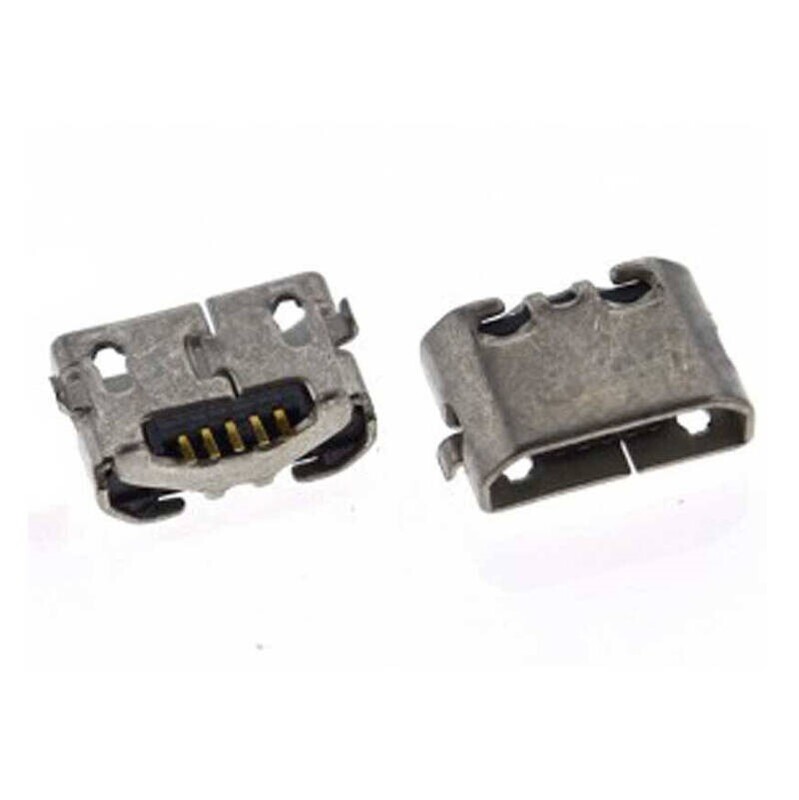 سوکت شارژ گوشی Huawei Mate 8