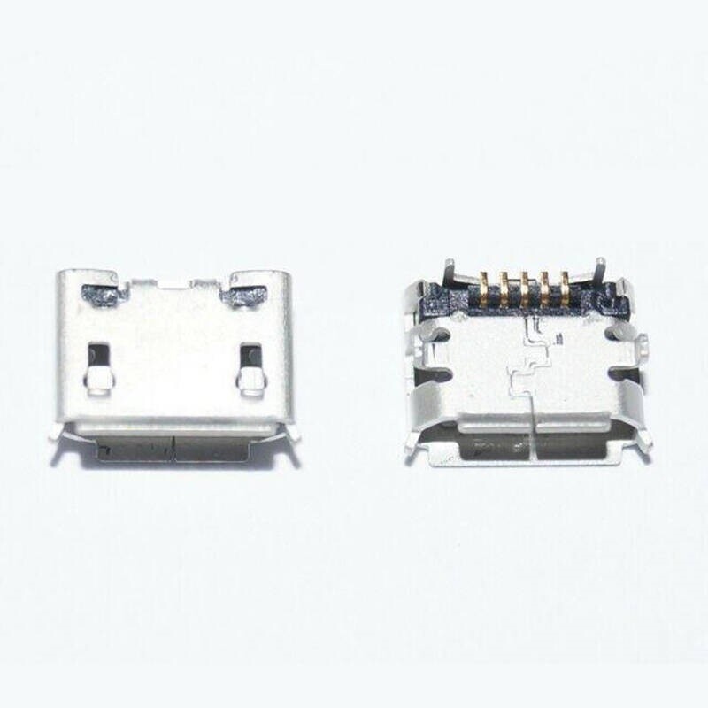 سوکت شارژ گوشی Huawei G6