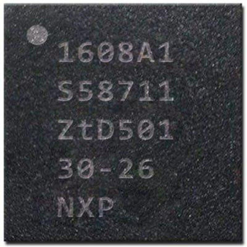 آی سی شارژ 1608A1