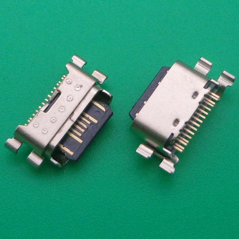 سوکت شارژ گوشی Xiaomi Mi A1