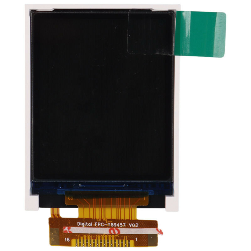 ال سی دی گوشی نوکیا Nokia 16 Pin