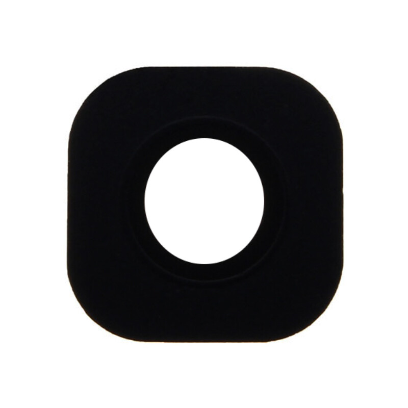 شیشه لنز دوربین گوشی Samsung Galaxy S6