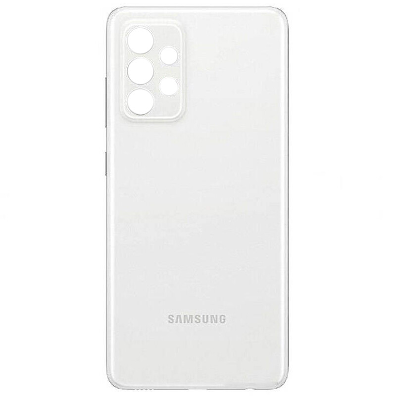 درب پشت گوشی Samsung Galaxy A52