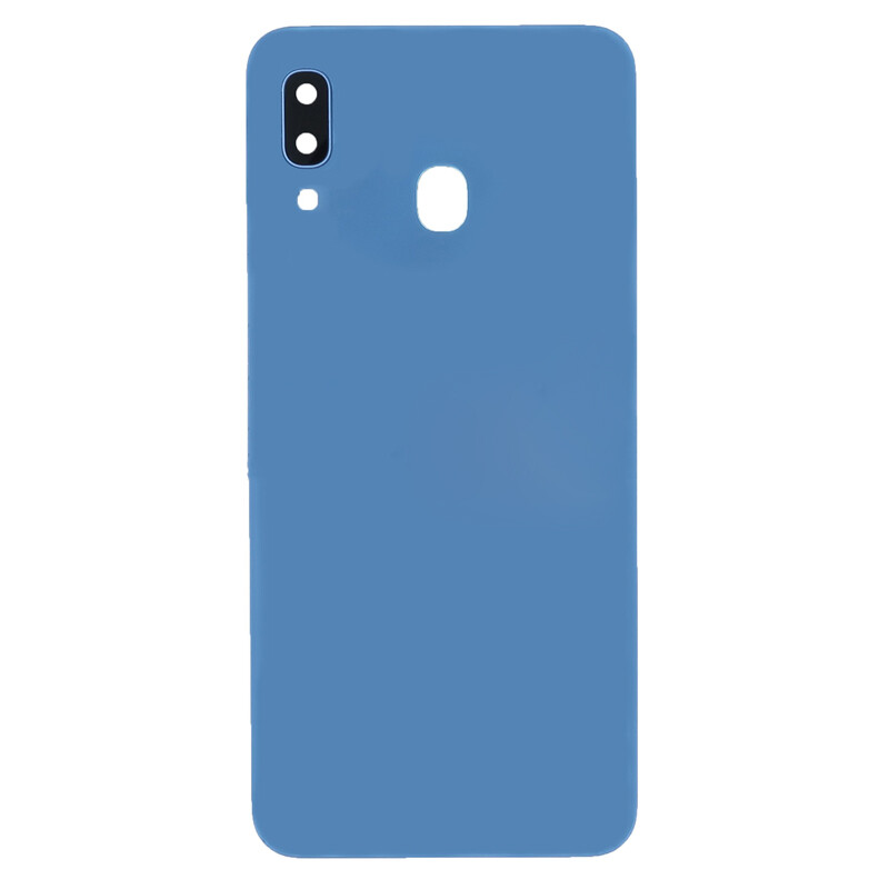 درب پشت گوشی Samsung A30