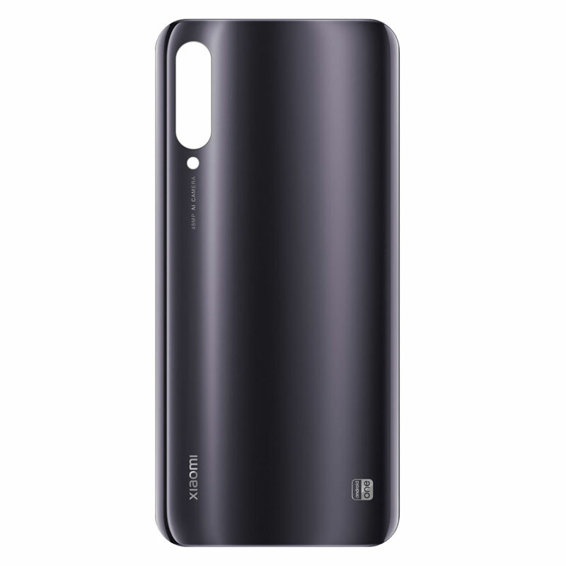 درب پشت گوشی Xiaomi Mi A3