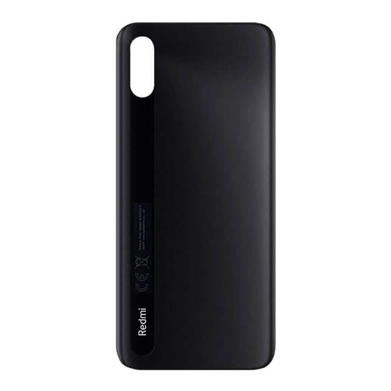 درب پشت گوشی Xiaomi Redmi 9A