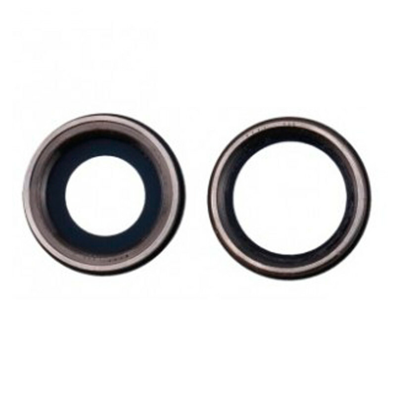 شیشه لنز دوربین گوشی Apple iPhone 11