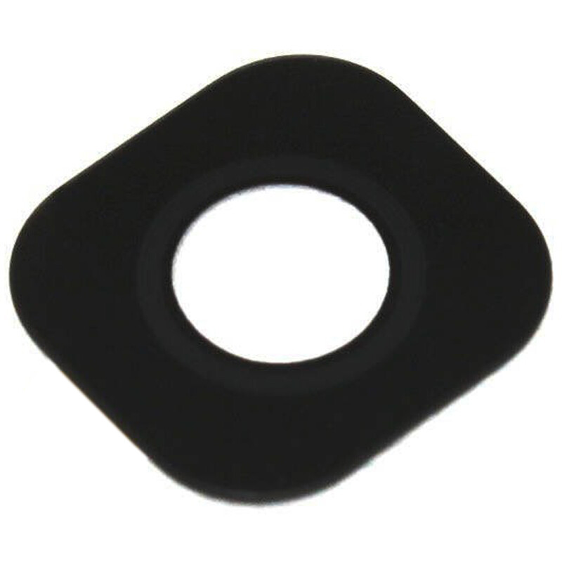 شیشه لنز دوربین گوشی Samsung Galaxy S8 / S8 Plus