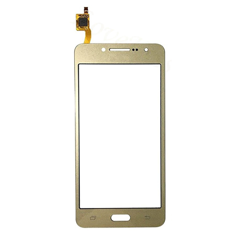 تاچ گوشی سامسونگ Galaxy Grand Prime Plus