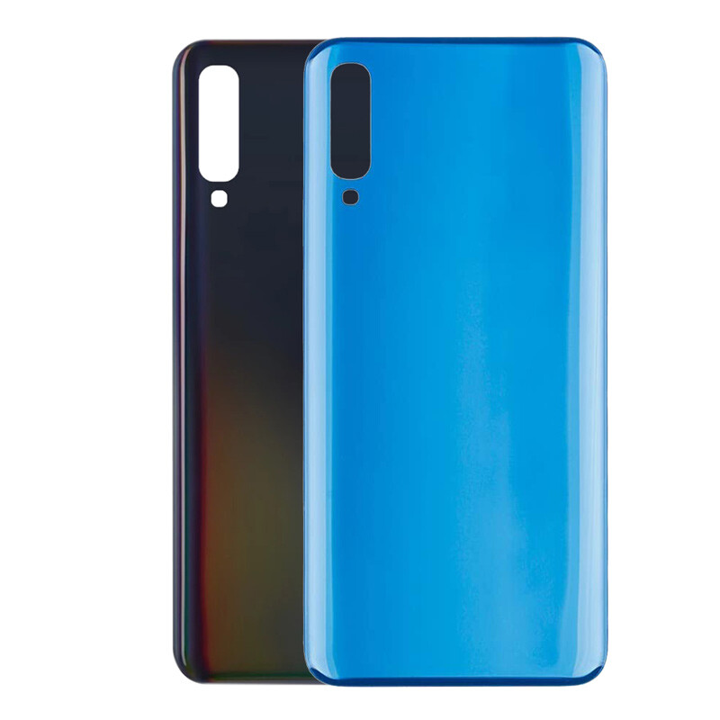 درب پشت گوشی Samsung A50
