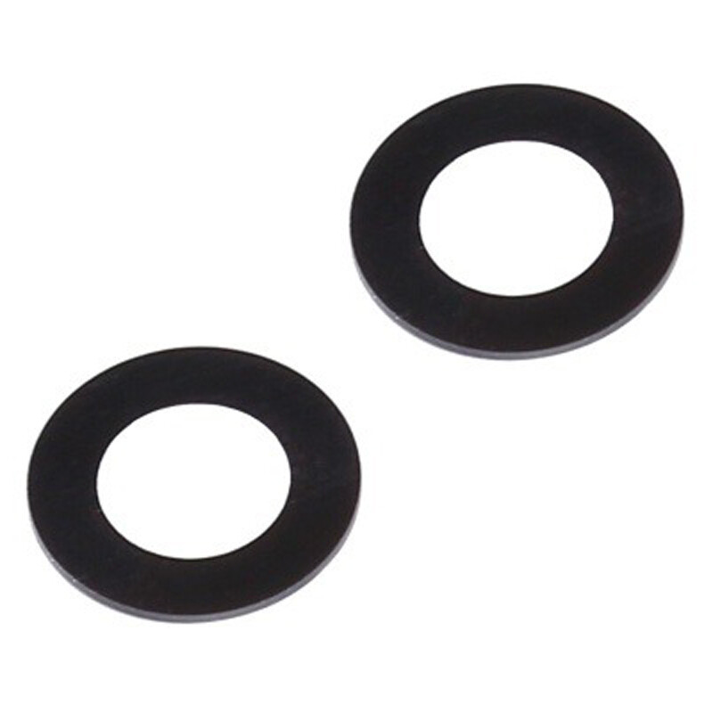 شیشه لنز دوربین گوشی Apple iPhone 13