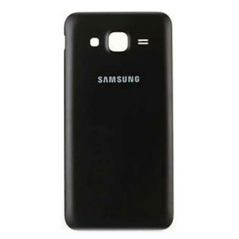 درب پشت گوشی Samsung J5 مشکی