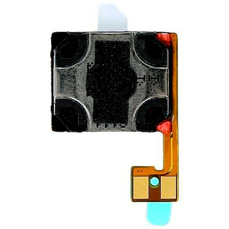 کپسول گوشی موبایل Xiaomi Redmi Note 11