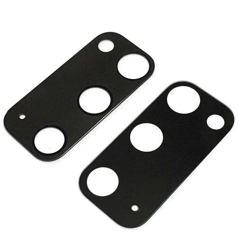 شیشه لنز دوربین گوشی Samsung Galaxy S20