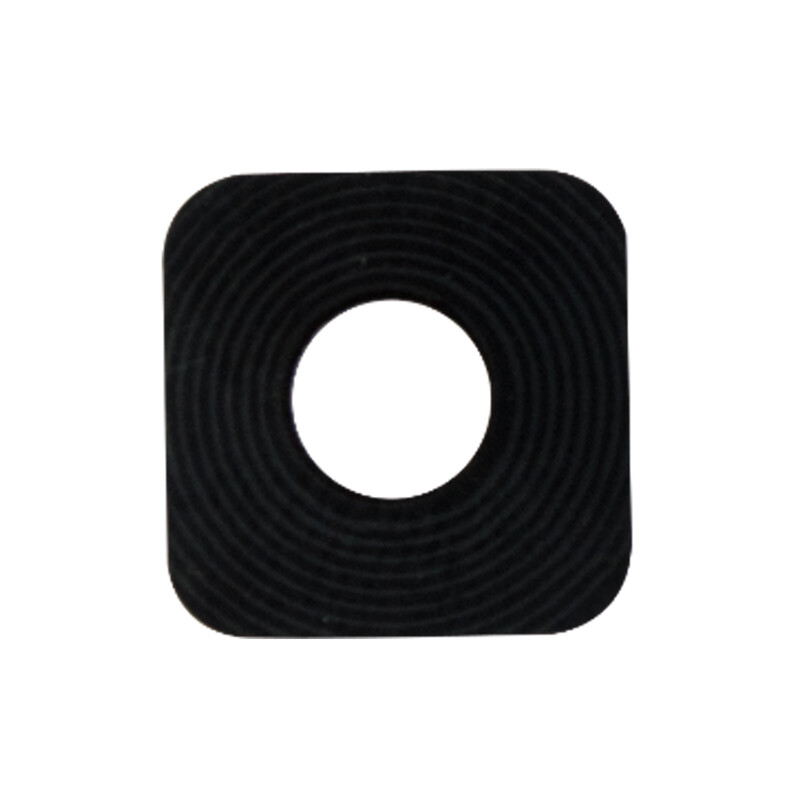 شیشه لنز دوربین گوشی Samsung Galaxy S5