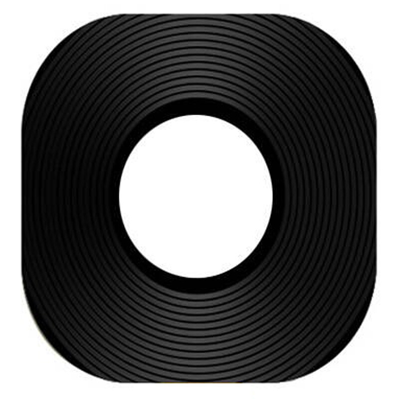 شیشه لنز دوربین گوشی Samsung Galaxy J7 PRIME