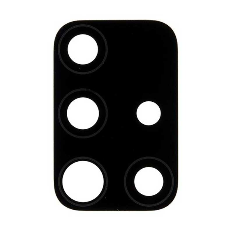 شیشه لنز دوربین گوشی Samsung Galaxy A71