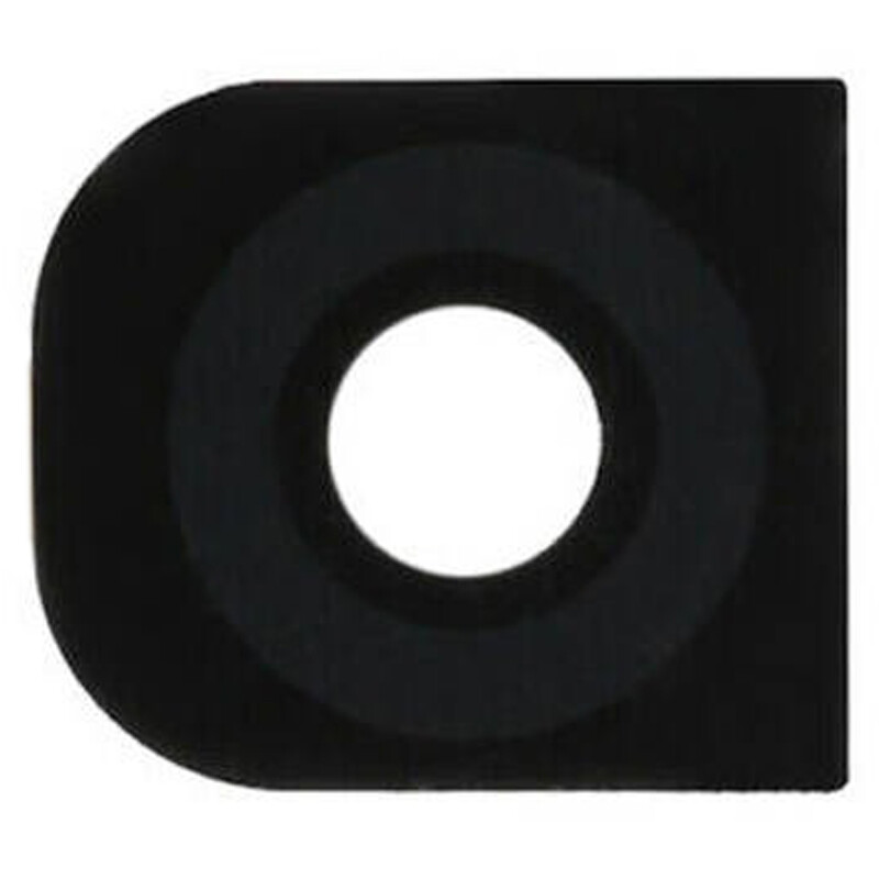 شیشه لنز دوربین گوشی LG G2