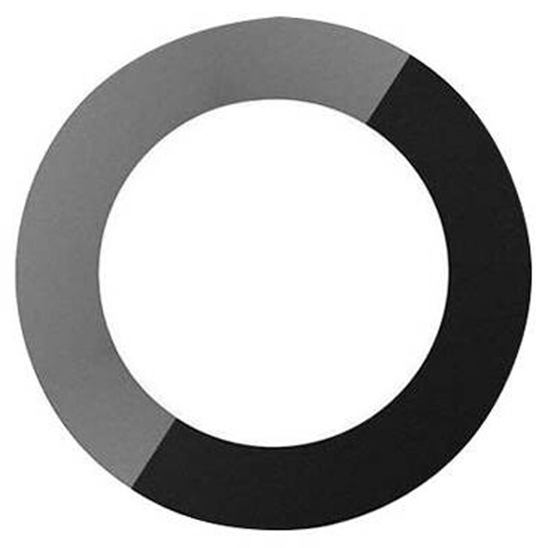 شیشه لنز دوربین گوشی Apple iPhone 7