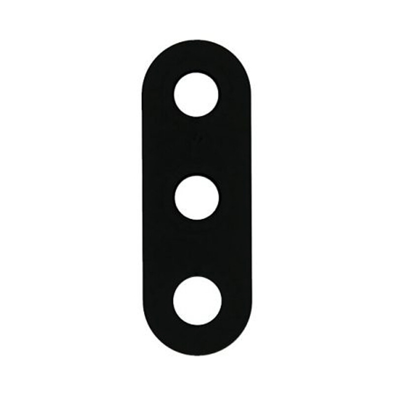 شیشه لنز دوربین گوشی Samsung Galaxy A01