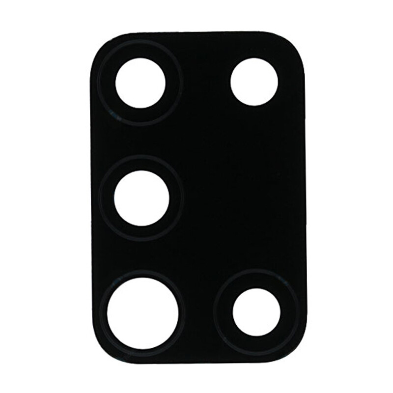 شیشه لنز دوربین گوشی Samsung Galaxy A21s