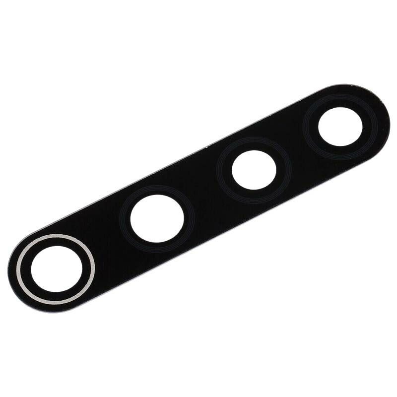 شیشه لنز دوربین گوشی Xiaomi Redmi Note 8