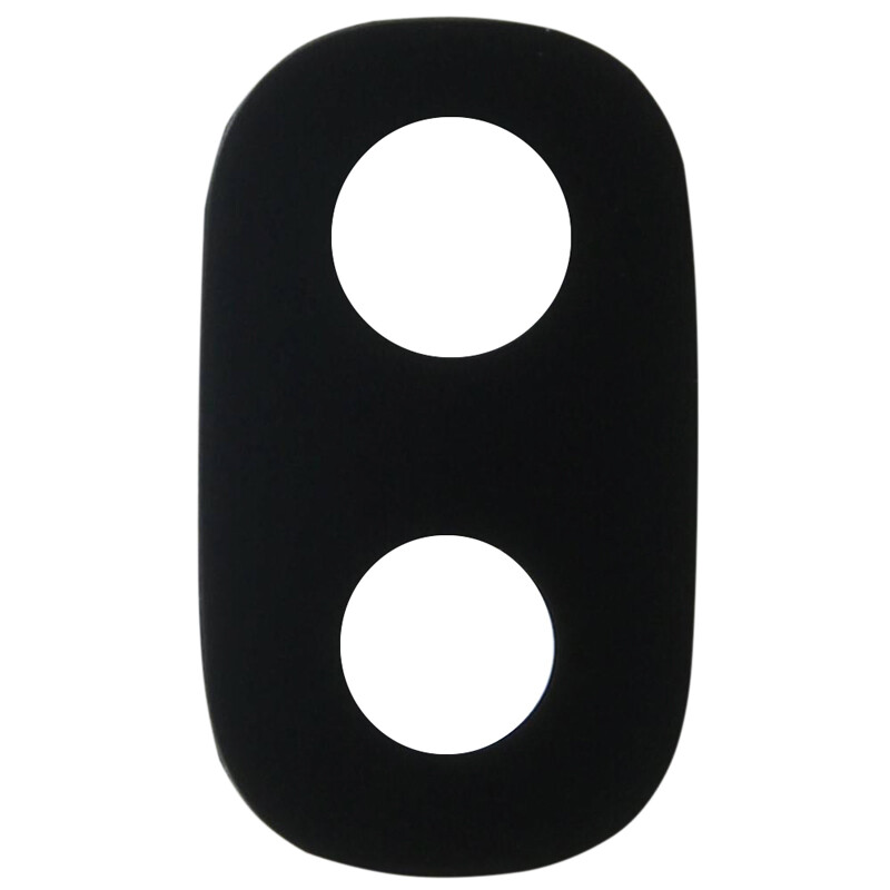 شیشه لنز دوربین گوشی Samsung Galaxy J2 Pro 2018