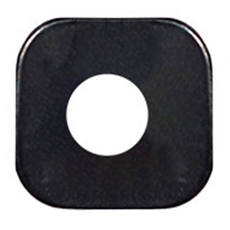 شیشه لنز دوربین گوشی Samsung Galaxy On5