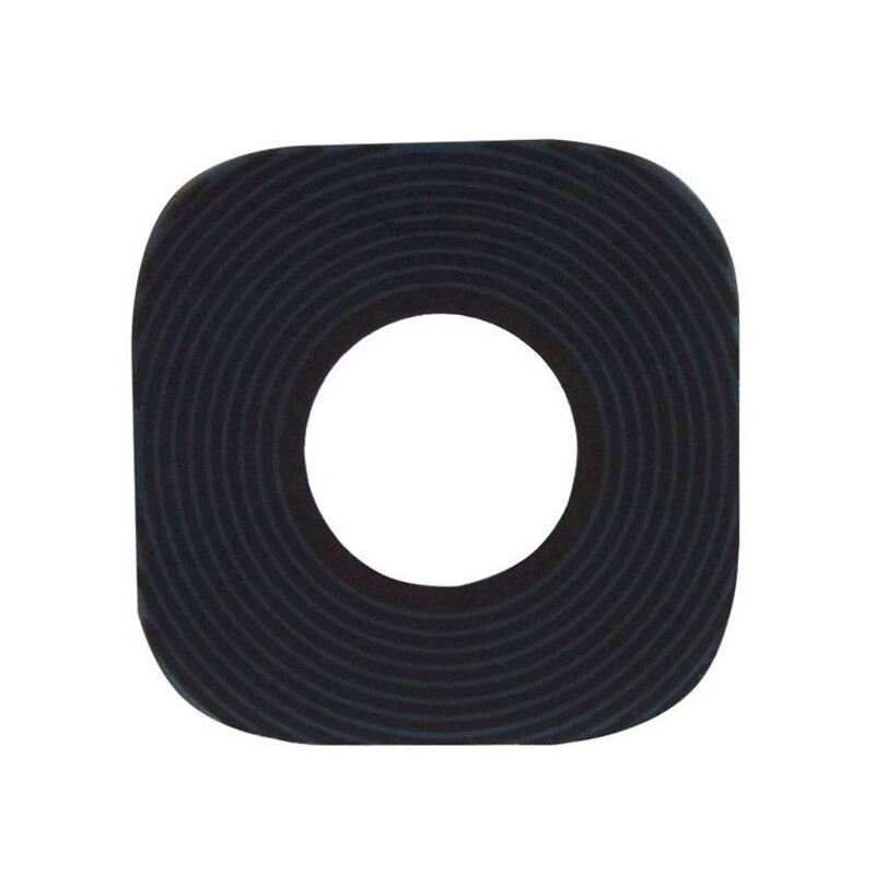 شیشه لنز دوربین گوشی Samsung Galaxy Note 5