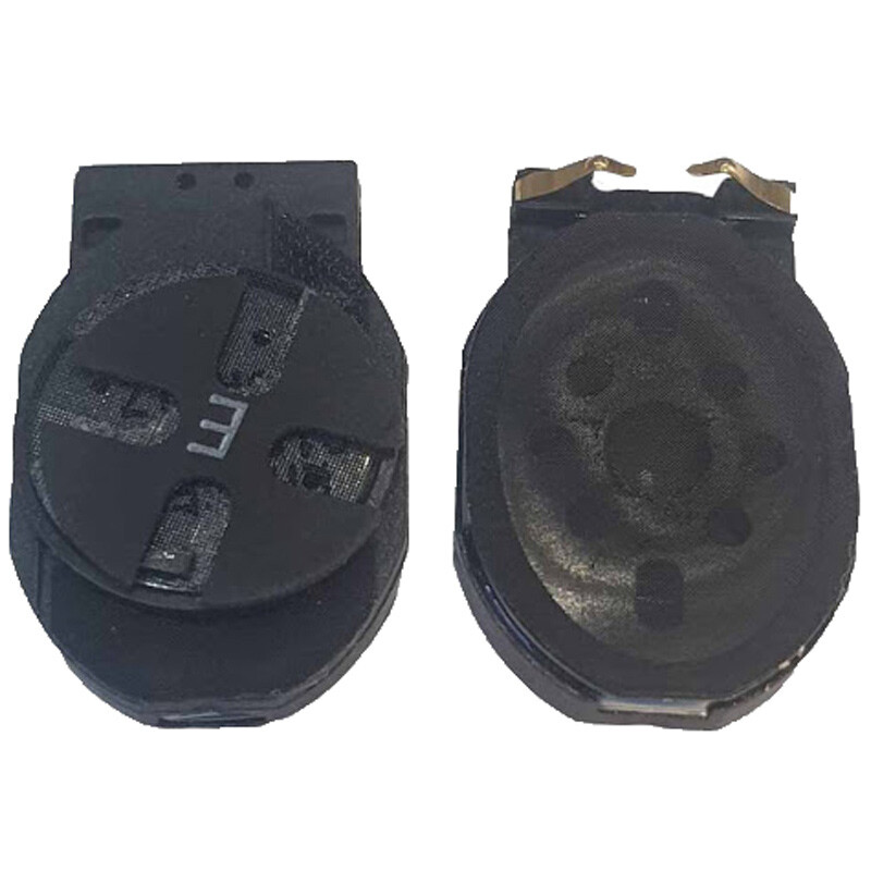 بازر گوشی Samsung B310