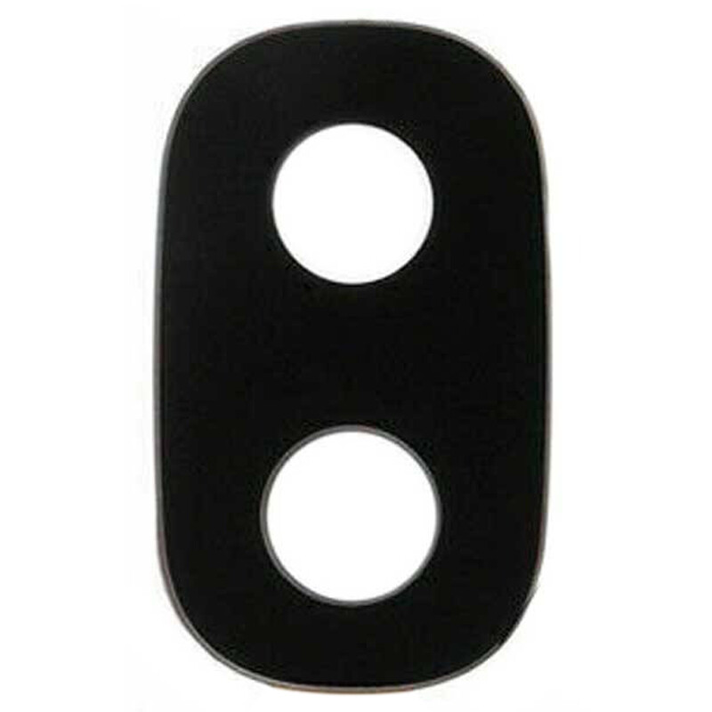 شیشه لنز دوربین گوشی Samsung Galaxy J5 Pro