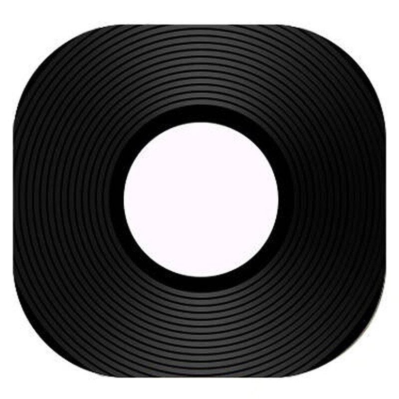 شیشه لنز دوربین گوشی Samsung Galaxy A9