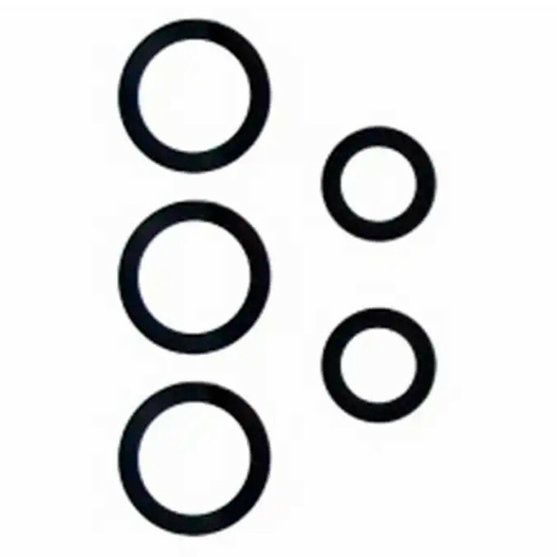 شیشه لنز دوربین گوشی Samsung Galaxy A32 4G