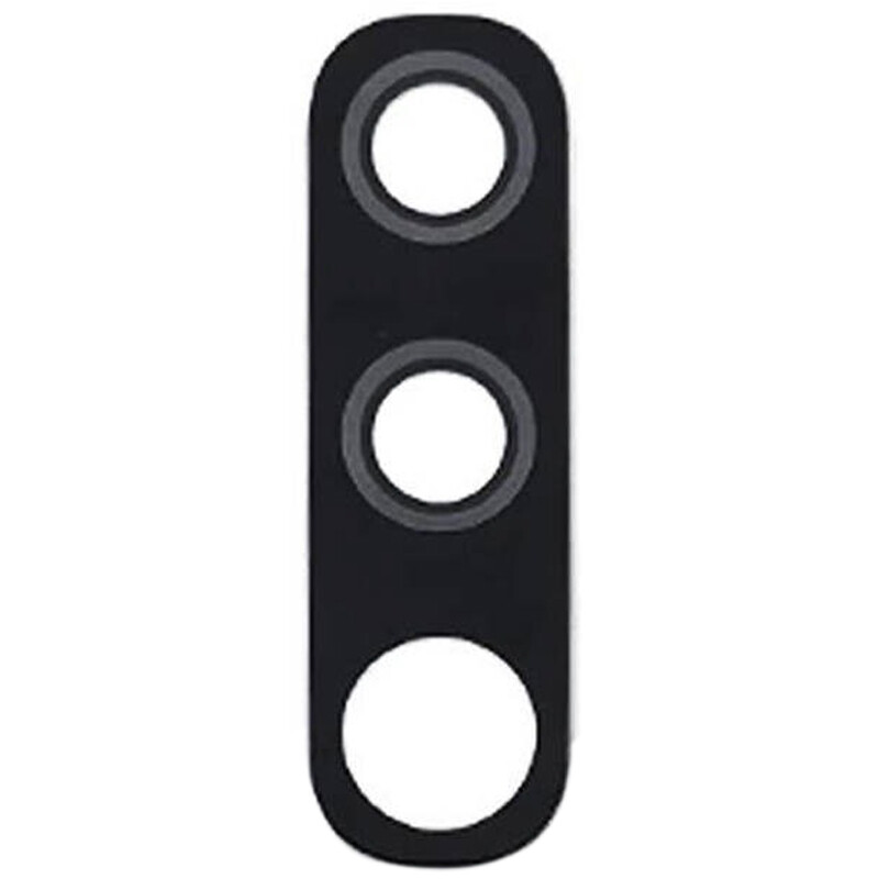 شیشه لنز دوربین گوشی Samsung Galaxy A50