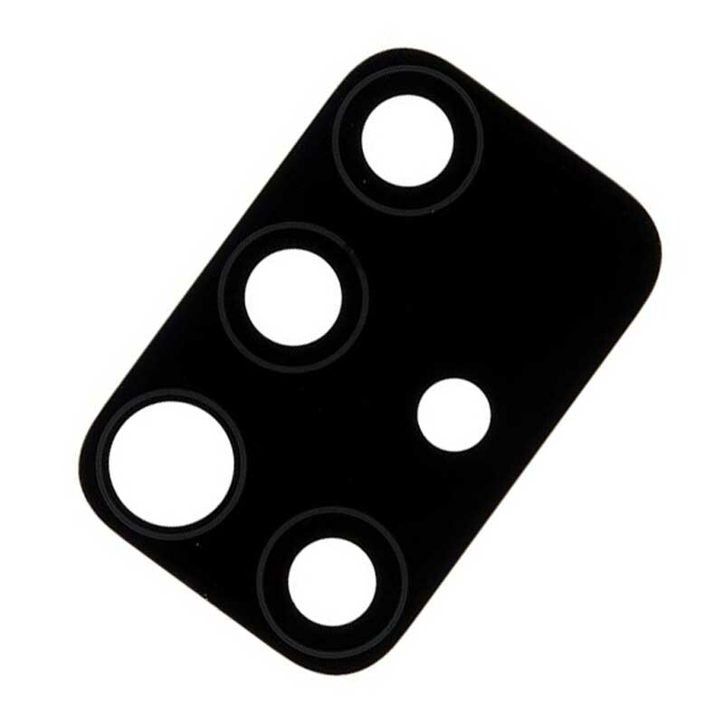 شیشه لنز دوربین گوشی Samsung Galaxy A51