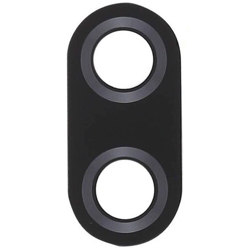 شیشه لنز دوربین گوشی Huawei Nova 3i