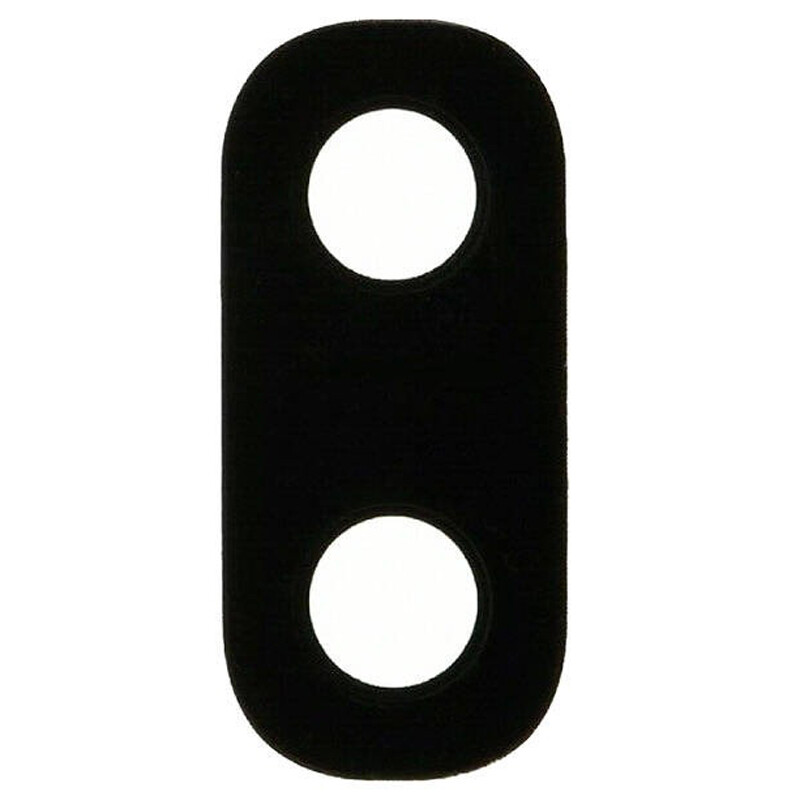 شیشه لنز دوربین گوشی Samsung Galaxy A30