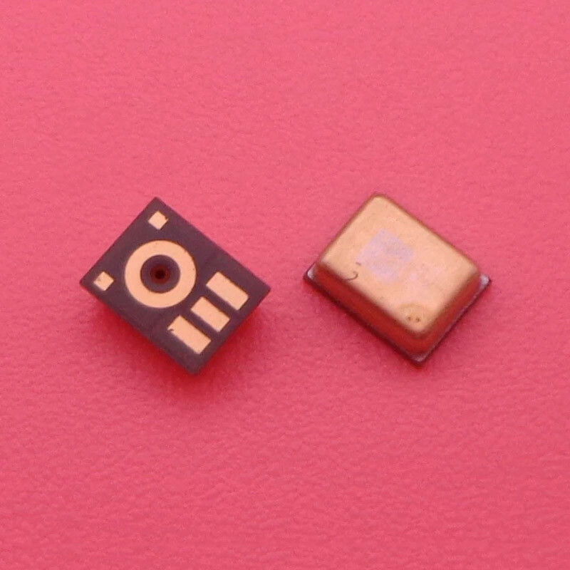 میکروفن موبایل Xiaomi Redmi K40