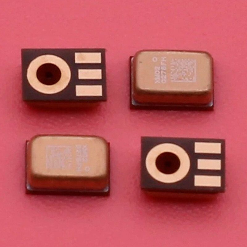 میکروفن موبایل Xiaomi Redmi K20