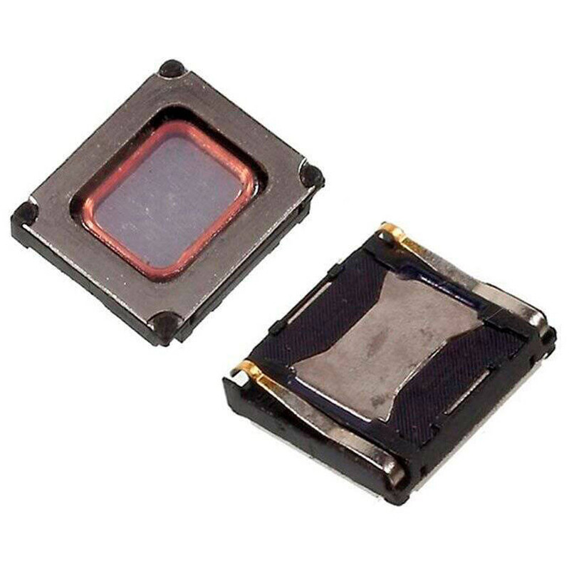 کپسول گوشی موبایل Huawei Y9 Prime 2019