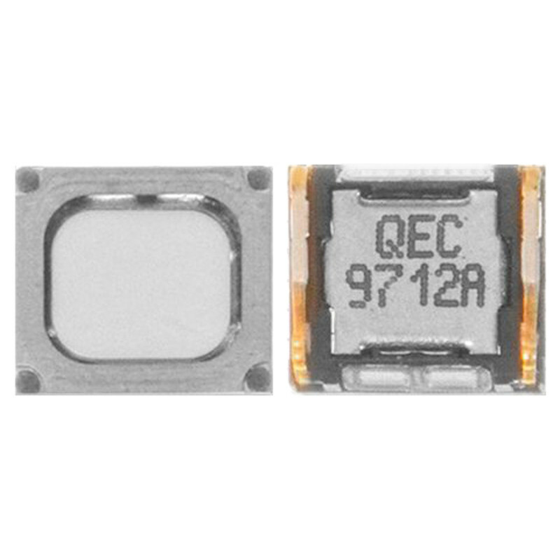 کپسول گوشی موبایل Samsung Galaxy A04e