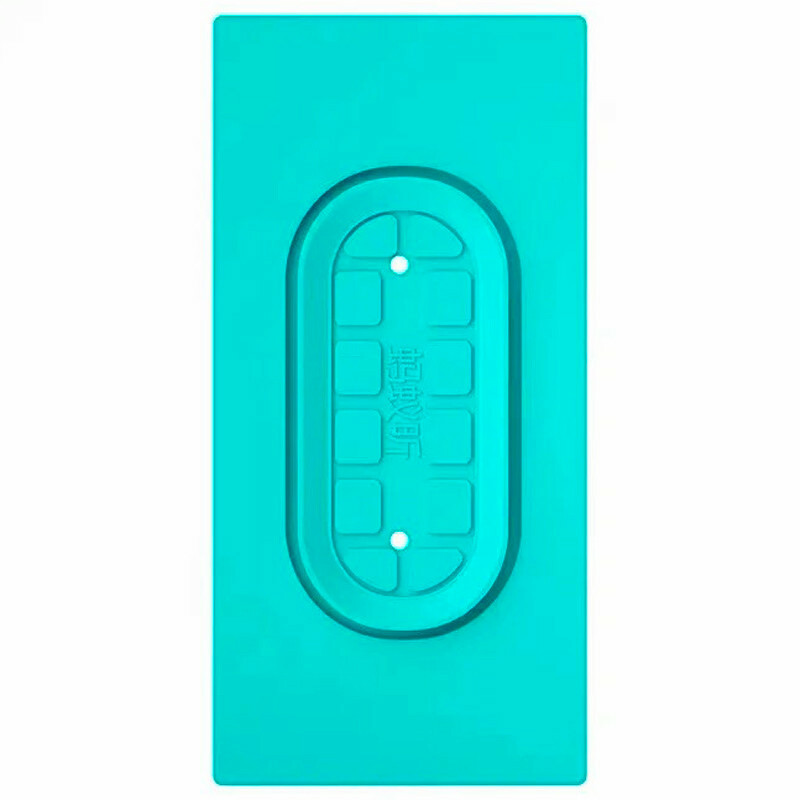 پد نسوز سپراتور 7 اینچ Maant