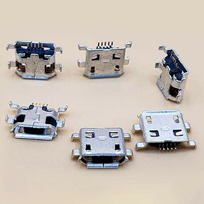 سوکت شارژ گوشی Huawei Big