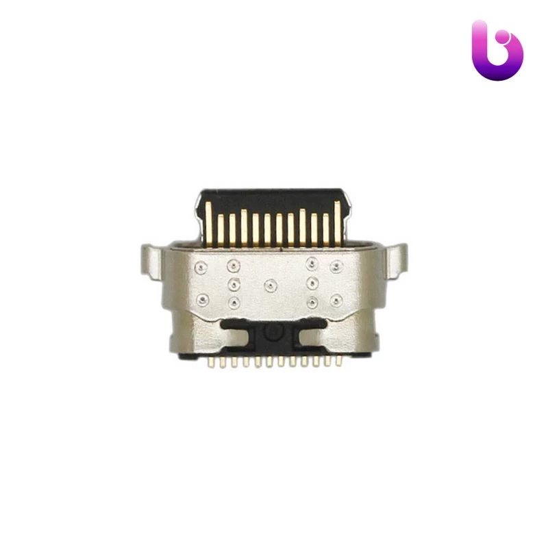 سوکت شارژ گوشی Samsung Galaxy A04e