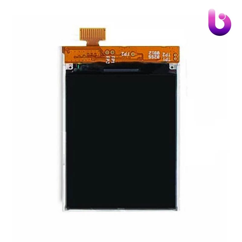 ال سی دی گوشی نوکیا Nokia 1661