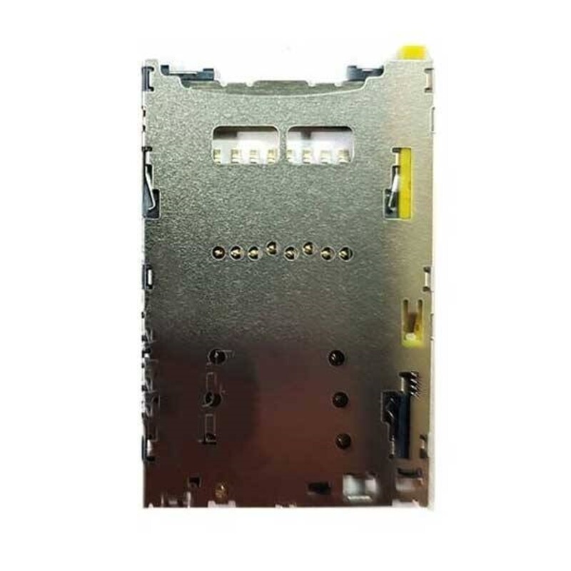 سوکت سیم کارت سونی Sony Xperia Z4