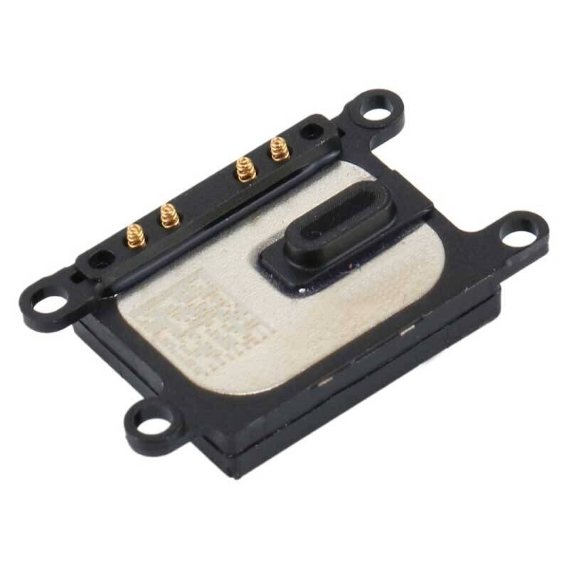 کپسول گوشی موبایل iPhone 7