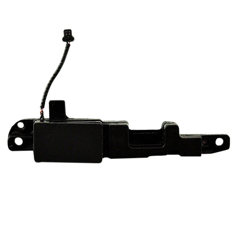 بازر گوشی Asus ME375